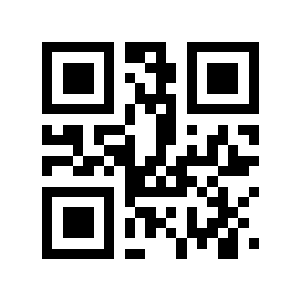 毕乃尔二维码生成