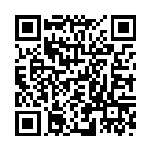 毕修明的师弟也饮恨在兽魂的攻击下二维码生成