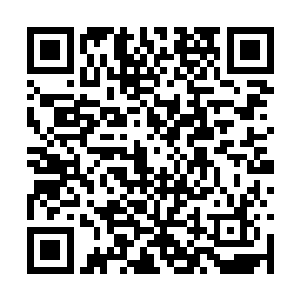 毕元嘉被凌云骤然释放出来的杀机刺激的后背一凉二维码生成