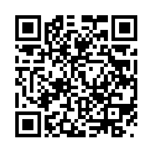 毕勒哥和伊卜拉欣二世相互瞧了眼二维码生成