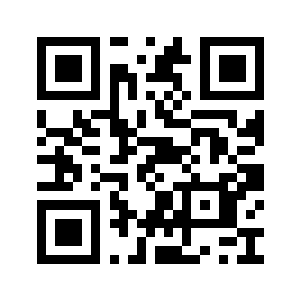 毕定不负殿主所托二维码生成