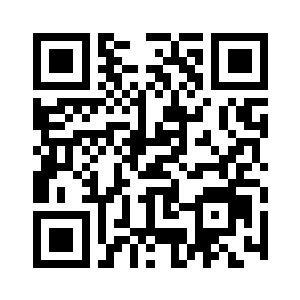 毕尔巴多斯也不可能反口的二维码生成