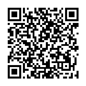 毕尔巴多斯也已经带着黑暗议会的高手潜入了预定位置了二维码生成