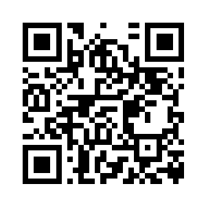 毕尔巴多斯已经用过一次了二维码生成