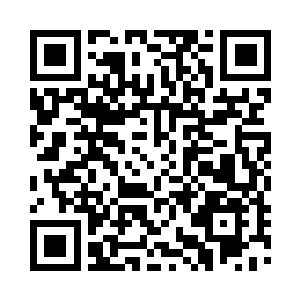 毕尔巴多斯的伏击计划必然会遭受一定的影响二维码生成