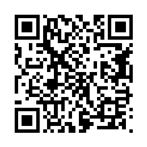 毕尔缓了缓神也是有些不敢相信的看着威廉二维码生成