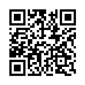 毕恭毕敬地口称不敢二维码生成
