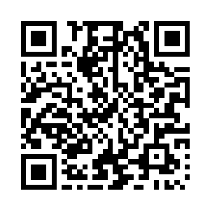 毕恭毕敬小心翼翼地来到了凌云面前二维码生成