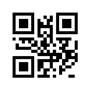 毕意二维码生成