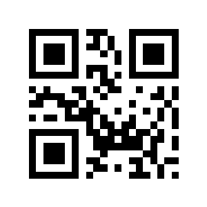 毕摩二维码生成