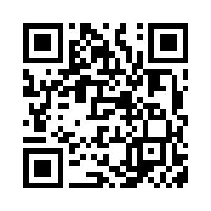 毕方是在做一件很正确的事二维码生成