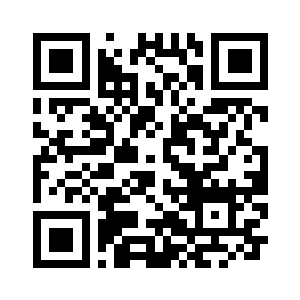 毕月乌似乎也觉得此法可行二维码生成