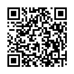 毕格罗宇航公司在公司总部召开新闻发布会二维码生成