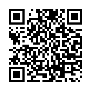 毕格罗的幻灯片里出现了他和祝植淳二维码生成