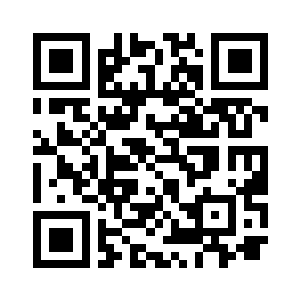 毕波苍老的声音从林子里传来二维码生成