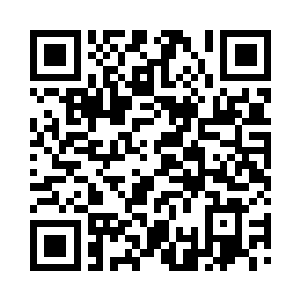 毕湛和杨再兴在北门外拼死与金军抵抗二维码生成