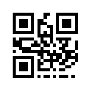 毕湛二维码生成