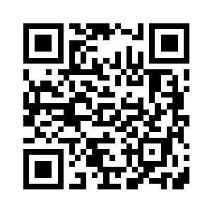 毕燕青一家人并没有回去二维码生成