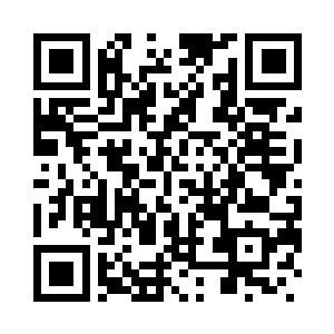 毕燕青一家人是偷偷离开陈家沟的二维码生成