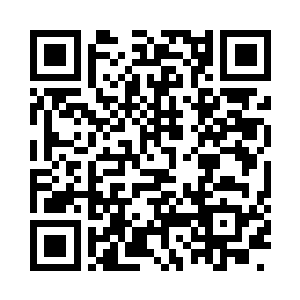 毕燕青为自己讨还公道的心却从来没有放下二维码生成
