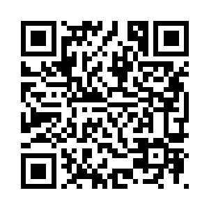 毕燕青也没有见到国家高级领导人二维码生成