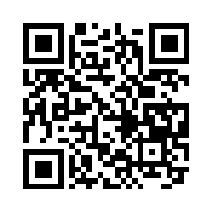 毕燕青先是和赵长枪打声招呼二维码生成