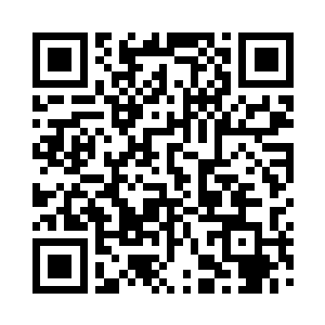 毕燕青原本以为这件事已经被他捅到了省里二维码生成