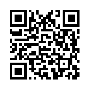 毕燕青听了赵长枪的话二维码生成