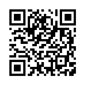 毕燕青在家养了一年半的伤二维码生成