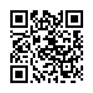 毕燕青差点被陈彻的理论气晕了二维码生成