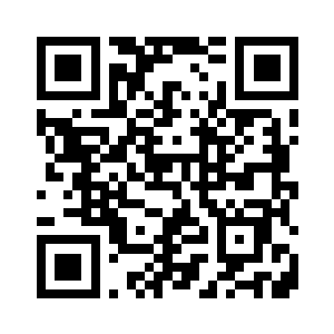 毕燕青没有回家的另一个原因是二维码生成