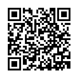 毕燕青的老婆沈霞一脸恍然大悟般的说道二维码生成