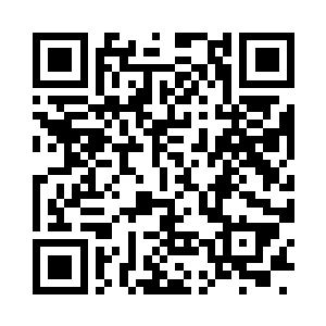 毕燕青的老婆沈霞也不像当初那样苍老二维码生成