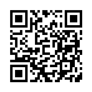 毕燕青的脸上现出一丝愧二维码生成