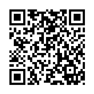 毕燕青看到自己的上访竟然没有任何结果二维码生成