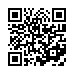 毕燕青虽然承包的养殖场最多二维码生成