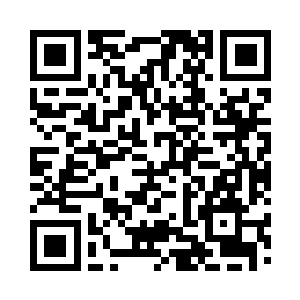 毕生功力竟然在修罗面前都占不了上风二维码生成