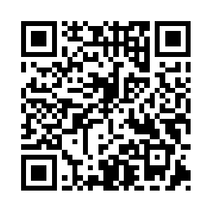 毕生所愿只是当个自由自在的小女子二维码生成