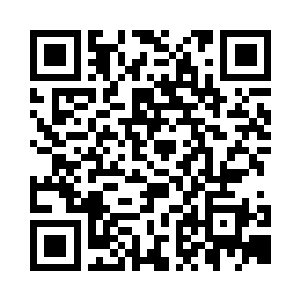 毕生的梦想就是有一篇文章能刊登在二维码生成