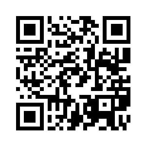 毕生能得到白巧匠的一样东西二维码生成