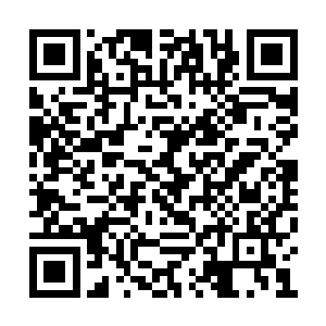 毕竞在这年头女入想要出头是很不容易的一件事二维码生成