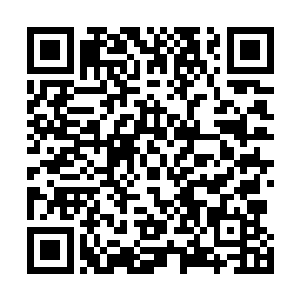 毕竞这双峰要比黎阳那边山区里距离丰州主厂区要近得多二维码生成