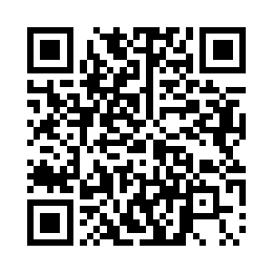 毕竞这种公示方式显得太过于超前了二维码生成