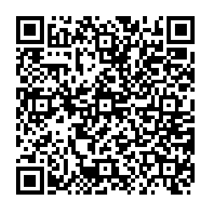 毕竞这里的东西相较于楼下看起来似乎不差多少的商品价格上至少要翻倍甚至几倍二维码生成