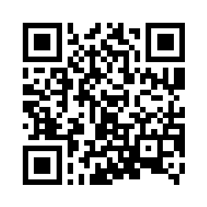 毕竟……我们都是散修出身二维码生成