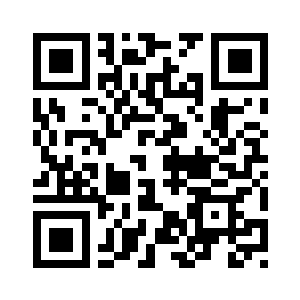 毕竟……毕竟是我先对不起你二维码生成