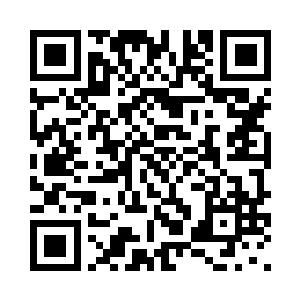 毕竟……毕竟这次和以前不一样啊二维码生成