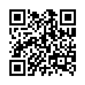 毕竟……能毒死南华老仙的剧毒二维码生成