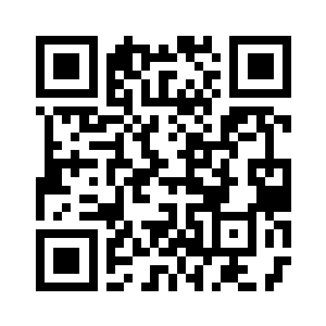 毕竟……谁遇上他们谁倒霉啊二维码生成