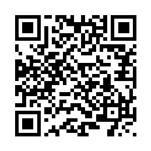 毕竟…楚枫也并非寻常的一品真仙二维码生成